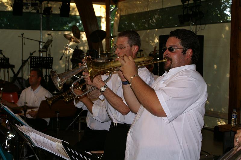 2-07Distroff Fete du Parc 053.jpg - Variete Brass Ensemble